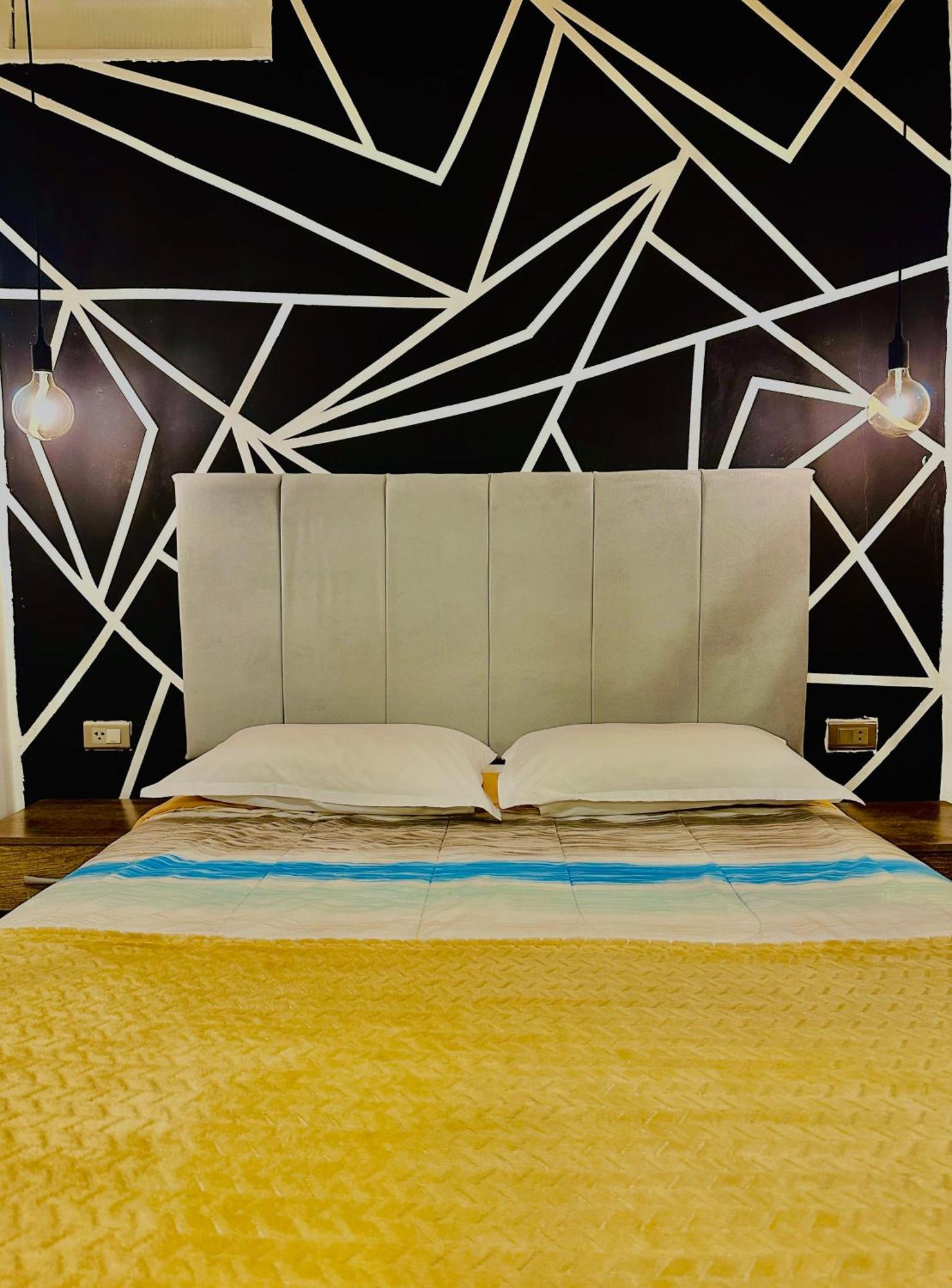Blacky Hostel And Apartments (Adults Only) Cusco Exteriör bild