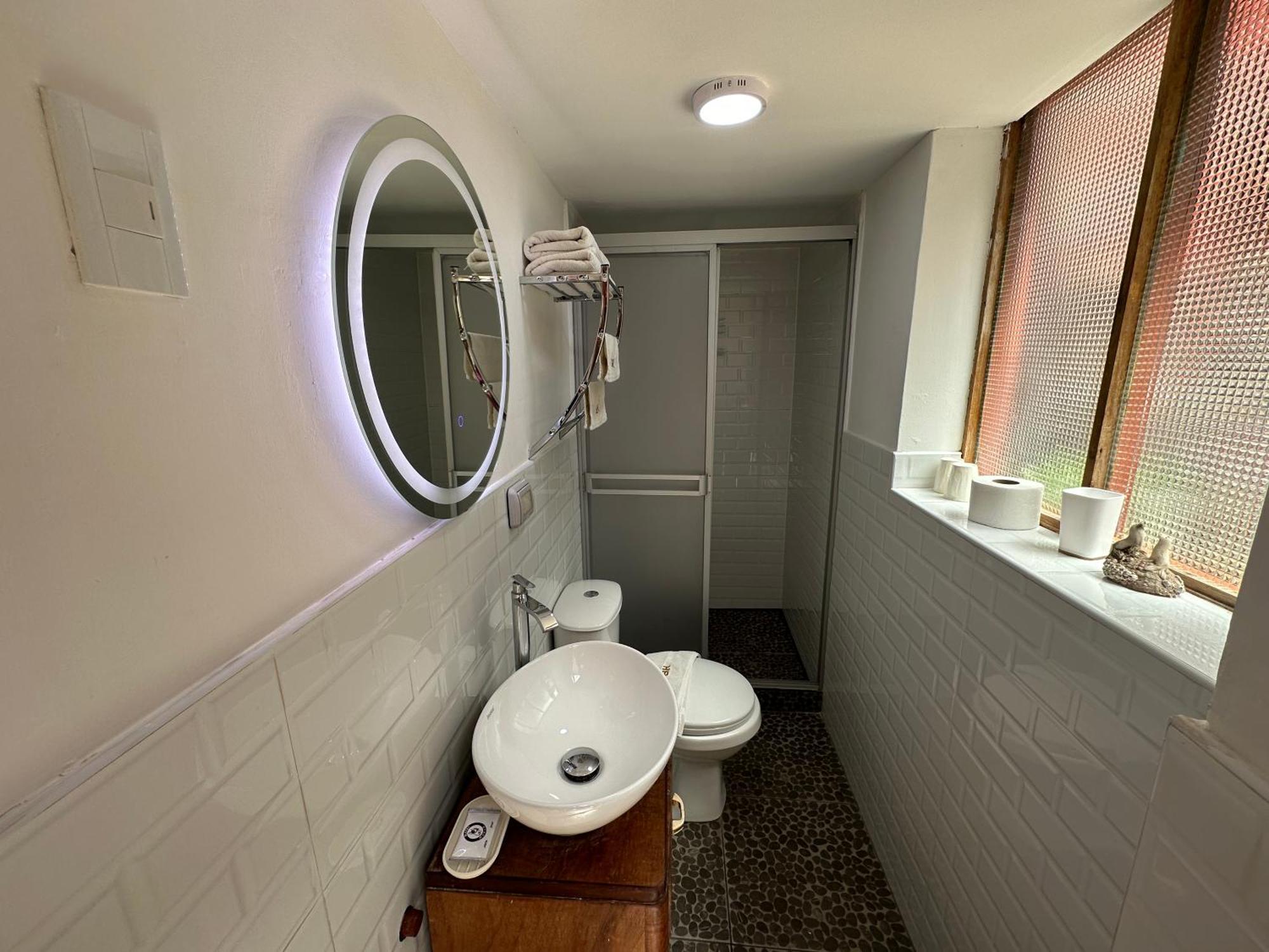 Blacky Hostel And Apartments (Adults Only) Cusco Exteriör bild