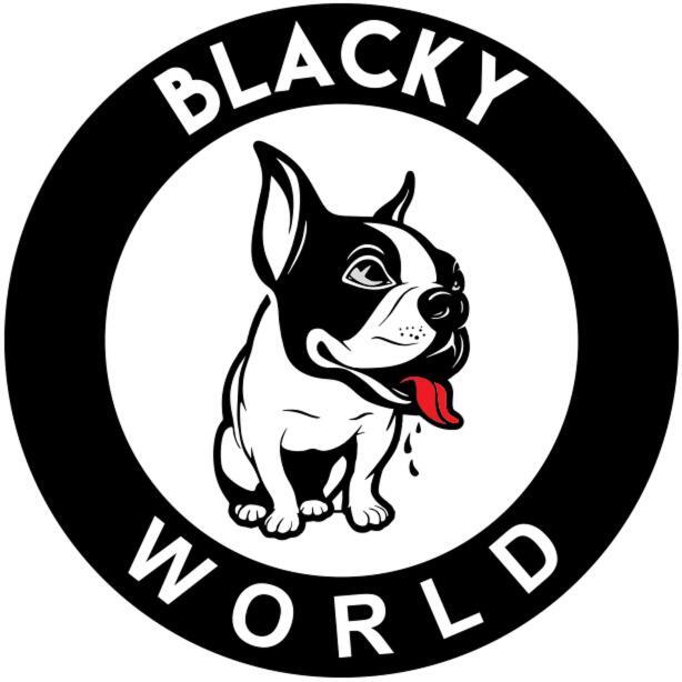 Blacky Hostel And Apartments (Adults Only) Cusco Exteriör bild